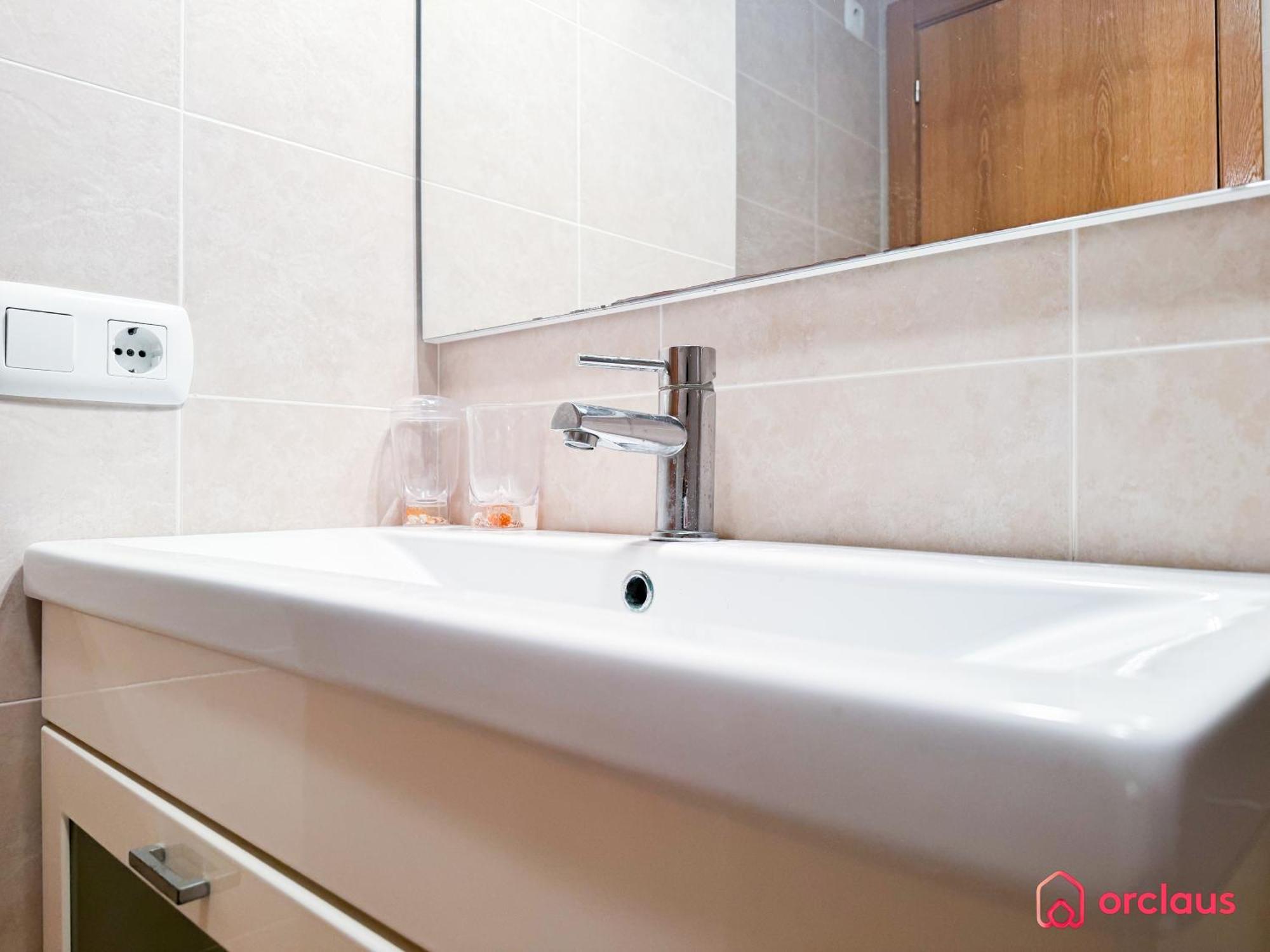 Mirada Al Mar Apartment โอโรเปซาเดลมาร์ ภายนอก รูปภาพ