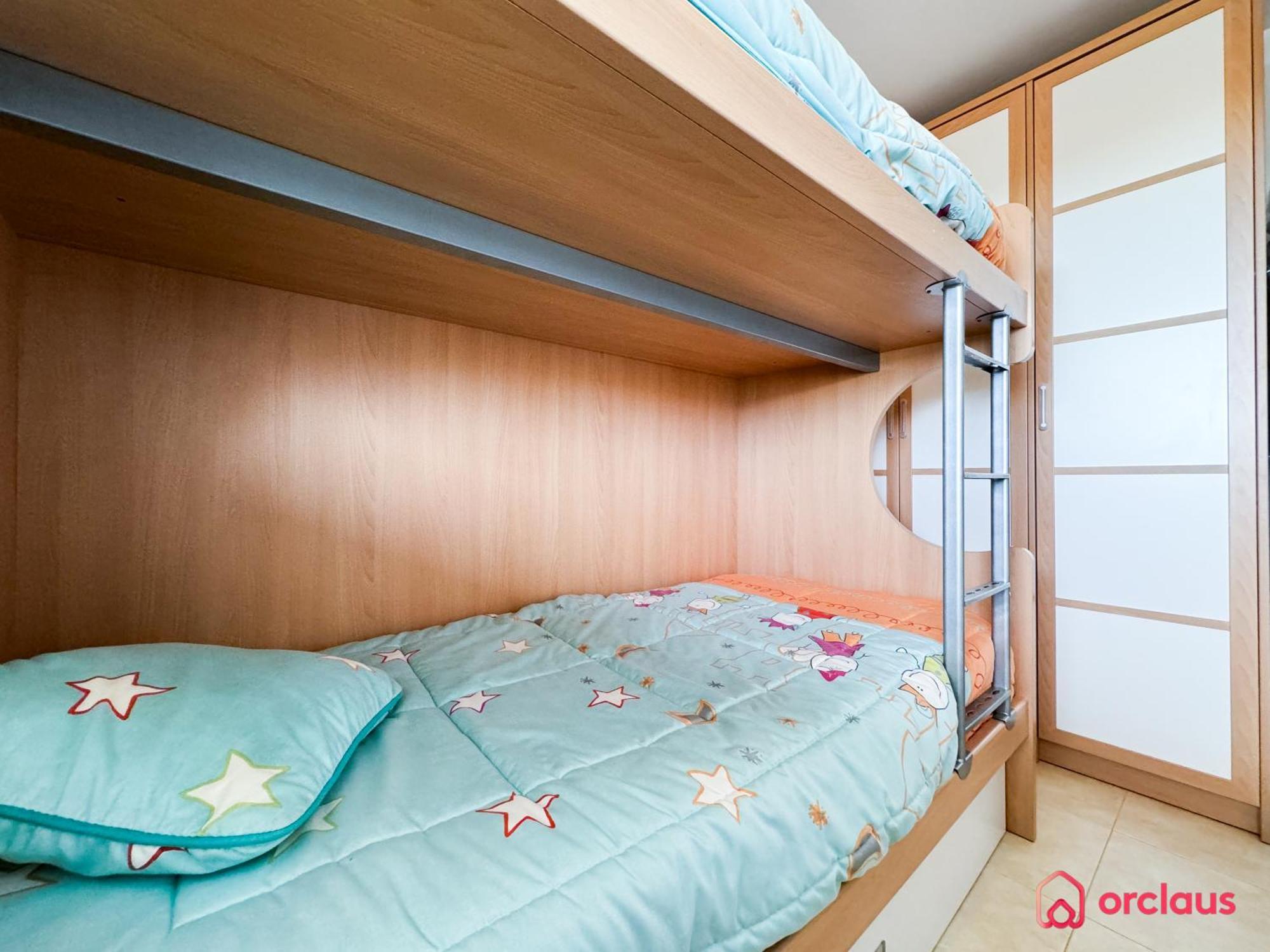 Mirada Al Mar Apartment โอโรเปซาเดลมาร์ ภายนอก รูปภาพ