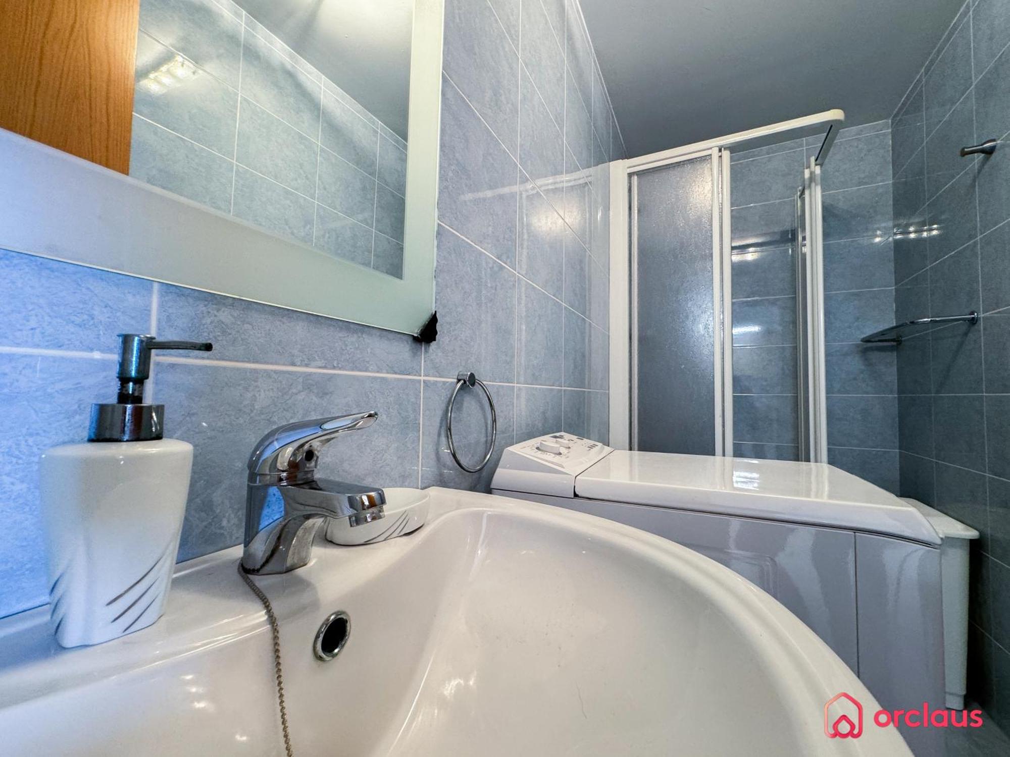 Mirada Al Mar Apartment โอโรเปซาเดลมาร์ ภายนอก รูปภาพ