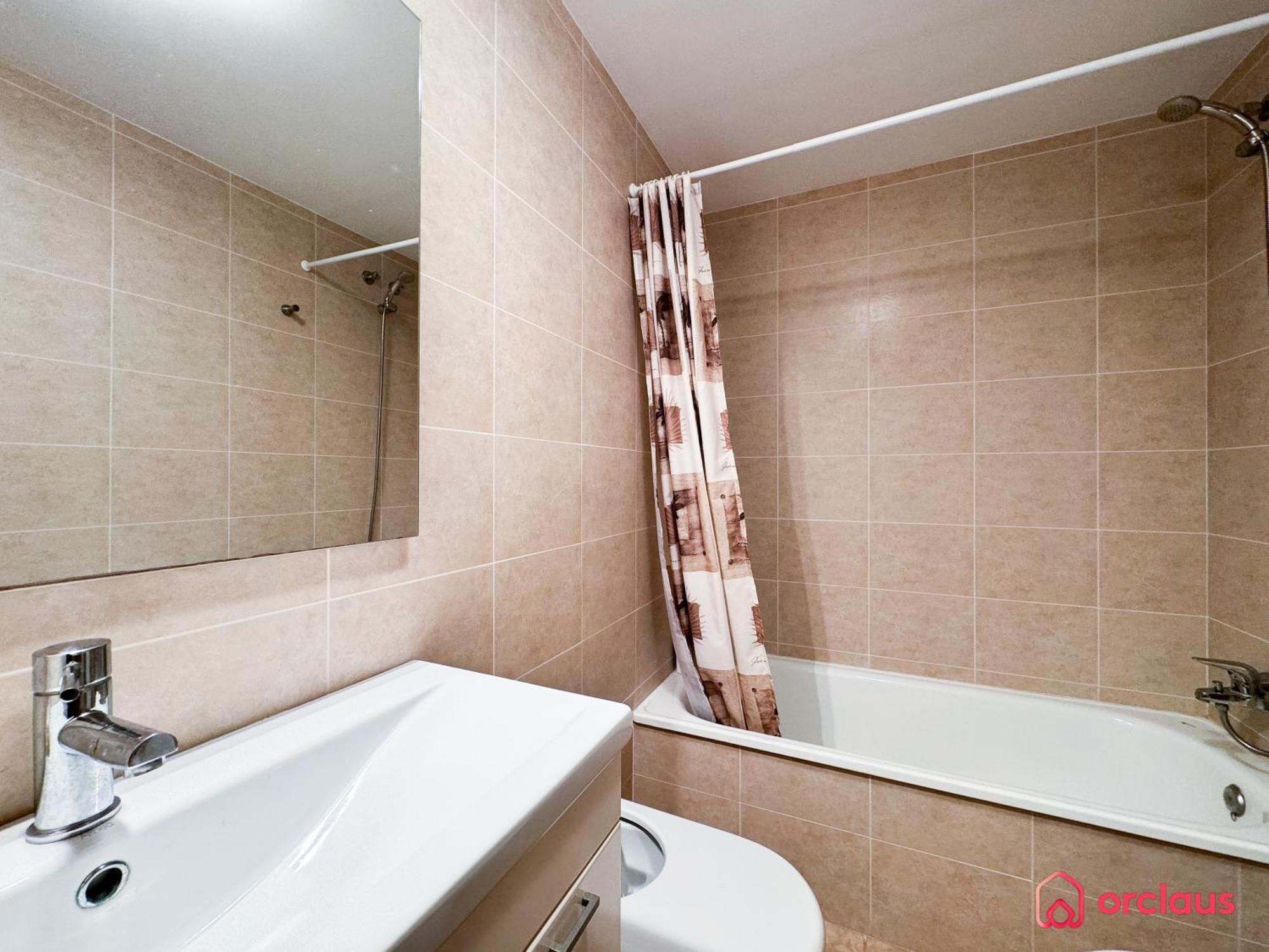 Mirada Al Mar Apartment โอโรเปซาเดลมาร์ ภายนอก รูปภาพ