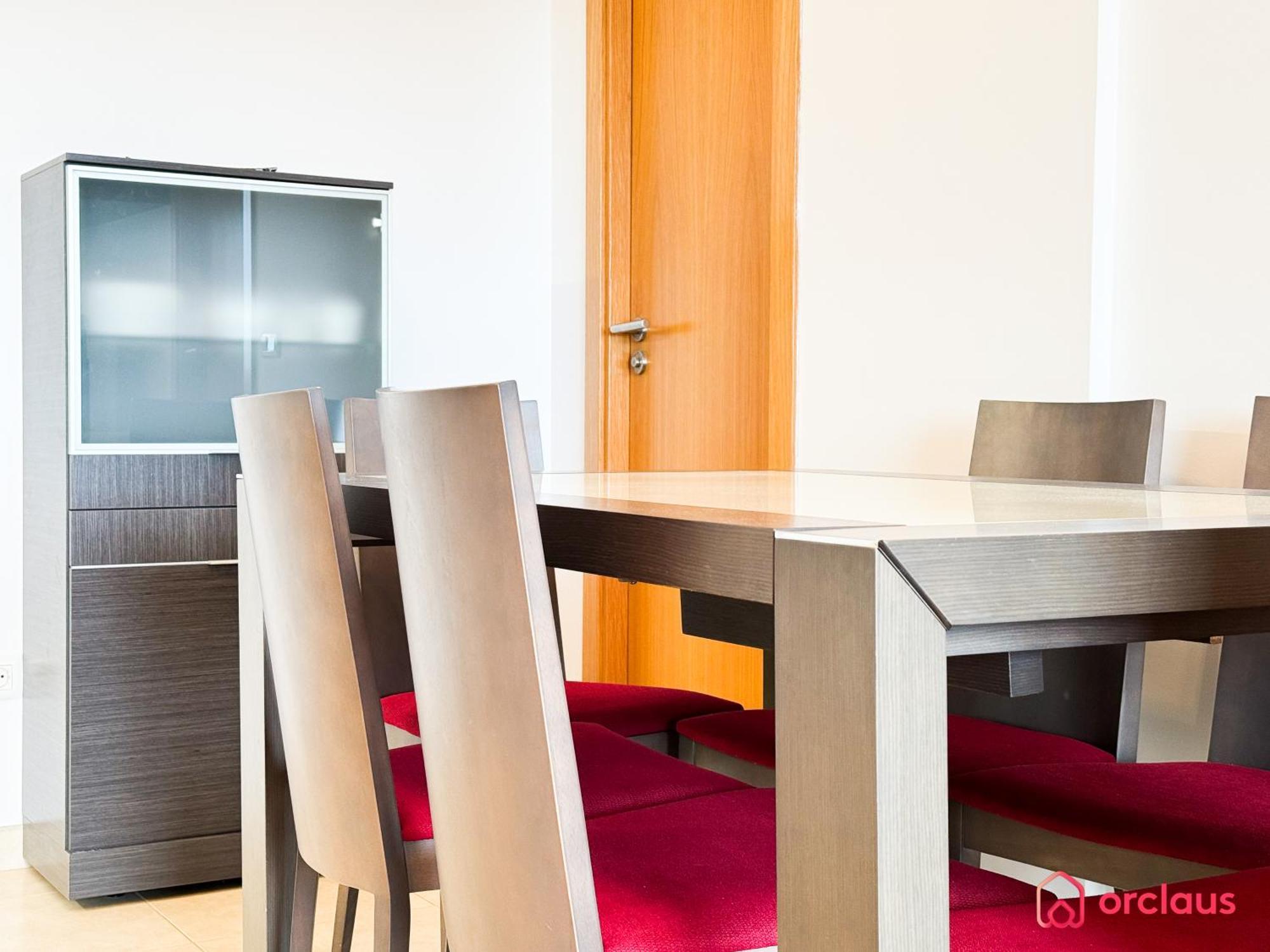 Mirada Al Mar Apartment โอโรเปซาเดลมาร์ ภายนอก รูปภาพ